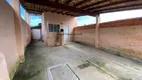 Foto 3 de Casa com 2 Quartos à venda, 150m² em Barranco Alto, Caraguatatuba