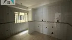 Foto 13 de Apartamento com 2 Quartos à venda, 52m² em Portal dos Ipês, Cajamar