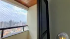 Foto 9 de Apartamento com 2 Quartos à venda, 58m² em Móoca, São Paulo