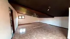 Foto 2 de Casa com 3 Quartos à venda, 201m² em Nova Gardenia, Atibaia