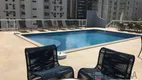 Foto 67 de Apartamento com 3 Quartos à venda, 332m² em Barra, Salvador