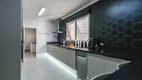 Foto 12 de Apartamento com 4 Quartos à venda, 182m² em Moema, São Paulo