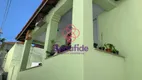 Foto 17 de Casa com 5 Quartos à venda, 285m² em Vila Aielo, Jundiaí