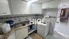 Foto 16 de Casa com 3 Quartos à venda, 216m² em Lima Azevedo, Londrina