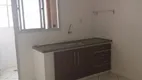 Foto 2 de Apartamento com 2 Quartos à venda, 70m² em Vila Redentora, São José do Rio Preto