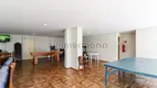 Foto 39 de Apartamento com 3 Quartos à venda, 141m² em Campo Belo, São Paulo