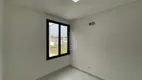 Foto 11 de Sobrado com 2 Quartos à venda, 170m² em Sao Roque, Foz do Iguaçu