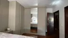 Foto 7 de Casa com 3 Quartos à venda, 250m² em Quatorze de Novembro, Cascavel