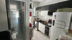 Foto 6 de Casa com 2 Quartos à venda, 70m² em Mondubim, Fortaleza