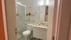 Foto 28 de Apartamento com 2 Quartos à venda, 55m² em Jardim Ester Yolanda, São Paulo