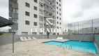 Foto 33 de Apartamento com 3 Quartos à venda, 72m² em Vila Matilde, São Paulo