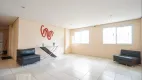 Foto 51 de Apartamento com 3 Quartos à venda, 72m² em Vila Azevedo, São Paulo