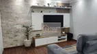 Foto 5 de Apartamento com 2 Quartos à venda, 72m² em Santa Paula, São Caetano do Sul