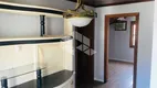 Foto 17 de Casa com 5 Quartos à venda, 150m² em Marechal Rondon, Canoas