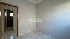 Foto 11 de Casa com 3 Quartos à venda, 67m² em Jardim Canaã, Uberlândia