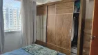 Foto 18 de Apartamento com 1 Quarto à venda, 48m² em Centro, Florianópolis