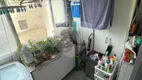 Foto 16 de Apartamento com 2 Quartos à venda, 80m² em Casa Verde, São Paulo