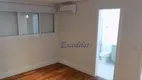 Foto 3 de Casa com 3 Quartos à venda, 170m² em Vila Olímpia, São Paulo