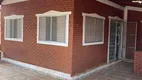Foto 3 de Casa de Condomínio com 3 Quartos à venda, 150m² em Mansoes das Aguas Quentes, Caldas Novas