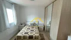 Foto 12 de Sobrado com 3 Quartos à venda, 125m² em Jardim Paraiso, Santo André