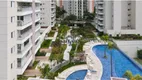 Foto 32 de Apartamento com 3 Quartos à venda, 96m² em Morumbi, São Paulo
