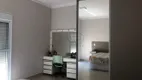 Foto 11 de Casa com 3 Quartos à venda, 333m² em Água Branca, Piracicaba