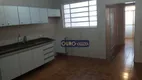 Foto 14 de Sobrado com 2 Quartos à venda, 110m² em Móoca, São Paulo