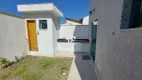 Foto 28 de Casa com 4 Quartos à venda, 200m² em Maravista, Niterói