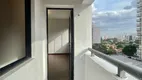 Foto 10 de Apartamento com 2 Quartos à venda, 72m² em Vila Mariana, São Paulo