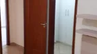 Foto 15 de Casa de Condomínio com 2 Quartos à venda, 140m² em Vila Pagano, Valinhos