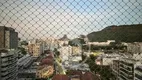 Foto 26 de Cobertura com 3 Quartos à venda, 250m² em Botafogo, Rio de Janeiro