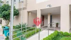 Foto 11 de Apartamento com 2 Quartos à venda, 65m² em Independência, São Bernardo do Campo