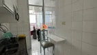 Foto 4 de Apartamento com 2 Quartos à venda, 53m² em Chácara Mafalda, São Paulo