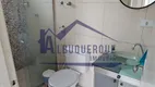 Foto 11 de Casa com 3 Quartos à venda, 80m² em Nossa Senhora da Conceição, Paulista