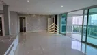 Foto 7 de Apartamento com 4 Quartos à venda, 220m² em Vila Progresso, Guarulhos