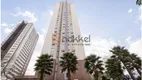 Foto 34 de Apartamento com 3 Quartos à venda, 153m² em Campo Belo, São Paulo