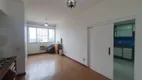 Foto 7 de Apartamento com 2 Quartos à venda, 72m² em Vila Isabel, Rio de Janeiro