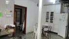 Foto 7 de Casa de Condomínio com 3 Quartos à venda, 146m² em Vila Capuava, Valinhos