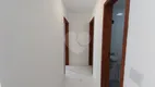 Foto 18 de Casa com 3 Quartos à venda, 100m² em São Francisco, Niterói