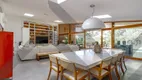 Foto 7 de Casa de Condomínio com 5 Quartos à venda, 450m² em , Porto Feliz