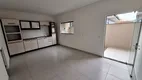 Foto 3 de Casa com 3 Quartos para alugar, 98m² em Itinga, Araquari