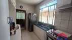 Foto 20 de Casa com 3 Quartos à venda, 243m² em Céu Azul, Belo Horizonte