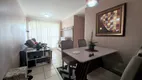 Foto 4 de Apartamento com 3 Quartos à venda, 70m² em Camorim, Rio de Janeiro