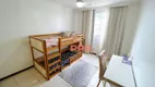 Foto 17 de Apartamento com 4 Quartos à venda, 120m² em Fernão Dias, Belo Horizonte