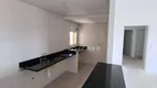 Foto 46 de Apartamento com 3 Quartos à venda, 91m² em Vila Pantaleão, Caçapava