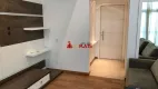 Foto 2 de Flat com 2 Quartos para alugar, 101m² em Jardins, São Paulo