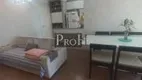 Foto 2 de Apartamento com 3 Quartos para alugar, 72m² em Boa Vista, São Caetano do Sul