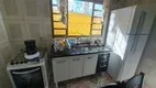 Foto 11 de Casa com 2 Quartos à venda, 55m² em Cidade Aracy, São Carlos