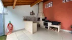 Foto 30 de Casa com 5 Quartos à venda, 221m² em Jaraguá, Piracicaba