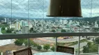 Foto 31 de Apartamento com 4 Quartos à venda, 284m² em Centro II, Brusque